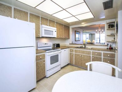 Sanibel Condo 878461